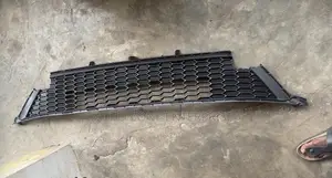 Toyota Rav4 2016 2017 2018 Front Bumper Lower Grille
