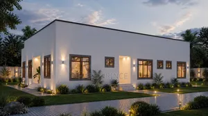 Building Plan