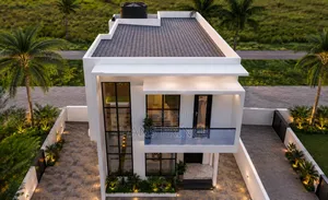 Building Drawings