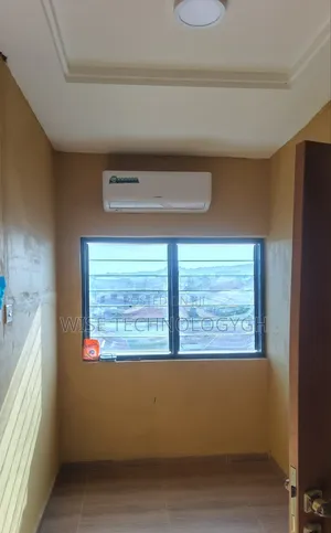 3bdrm Apartment in Ray, Papao for rent
