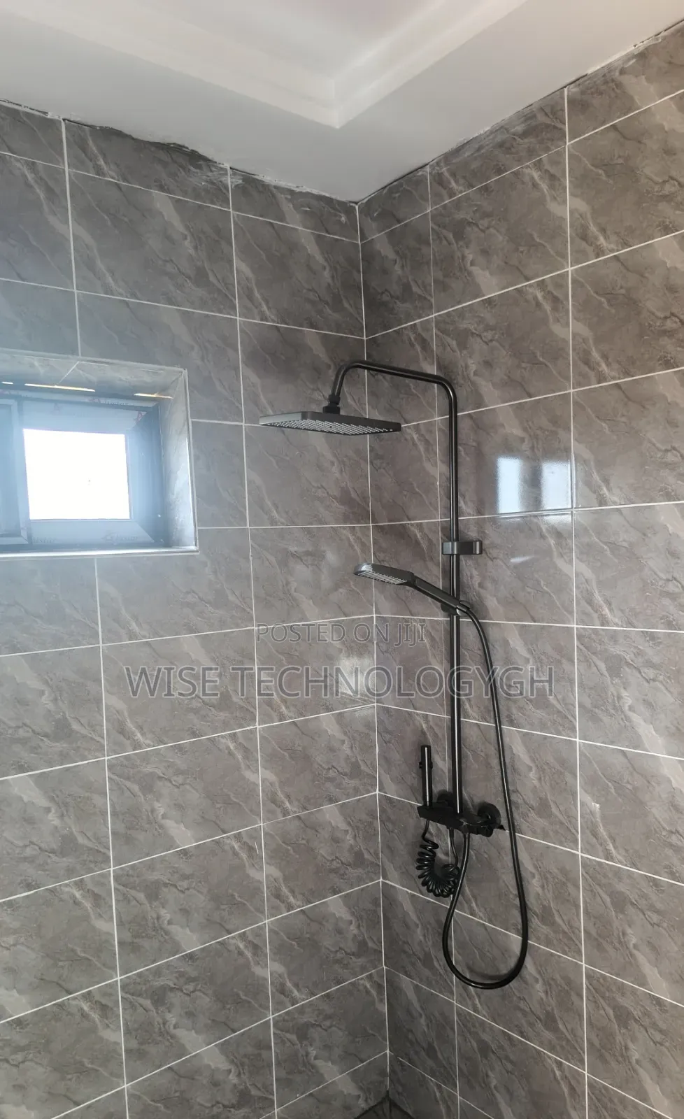 3bdrm Apartment in Ray, Papao for rent
