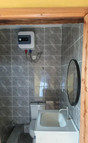 3bdrm Apartment in Ray, Papao for rent