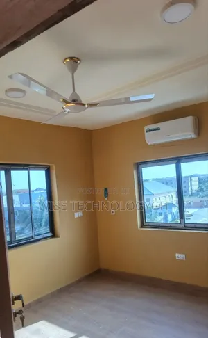 3bdrm Apartment in Ray, Papao for rent