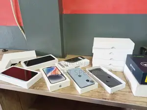 Apple iPhone 14 128 GB Blue