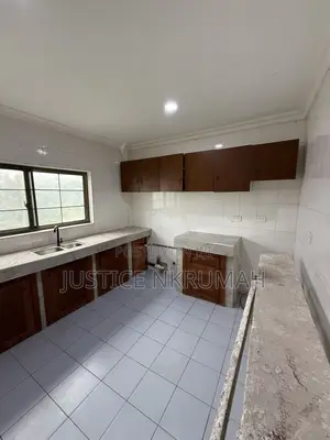 Furnished 3bdrm Apartment in Mr Justice Estates, West Hills Mall Area