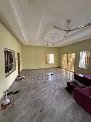 4bdrm Apartment in Mr Justice Estates, West Hills Mall Area for rent