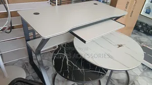 Quality Office /Study/Gaming Table Available