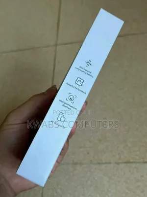 New Samsung Galaxy A57 256 GB Black