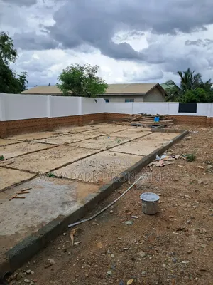 1bdrm Apartment in Abloman, Amasaman for rent