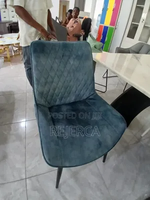 Quality Dinning Chair