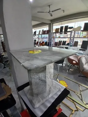 Quality Brand New Coffee Table