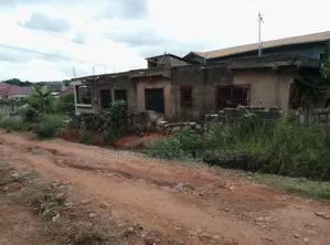 4bdrm House in Brother K Estate, Kumasi Metropolitan for sale