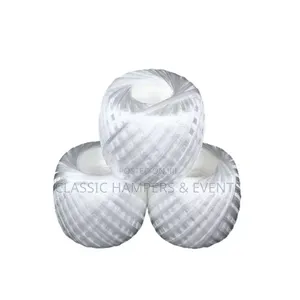 Balloon Installation Accessories