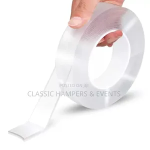 Balloon Installation Accessories