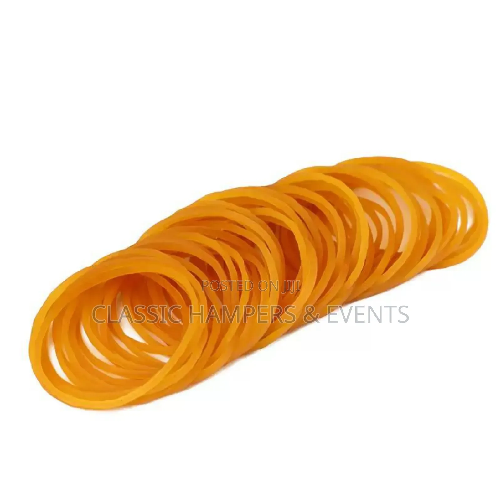 Balloon Installation Accessories