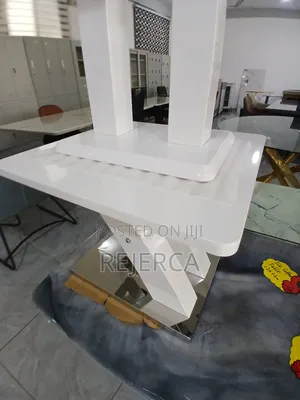 Quality Wooden Coffee Table