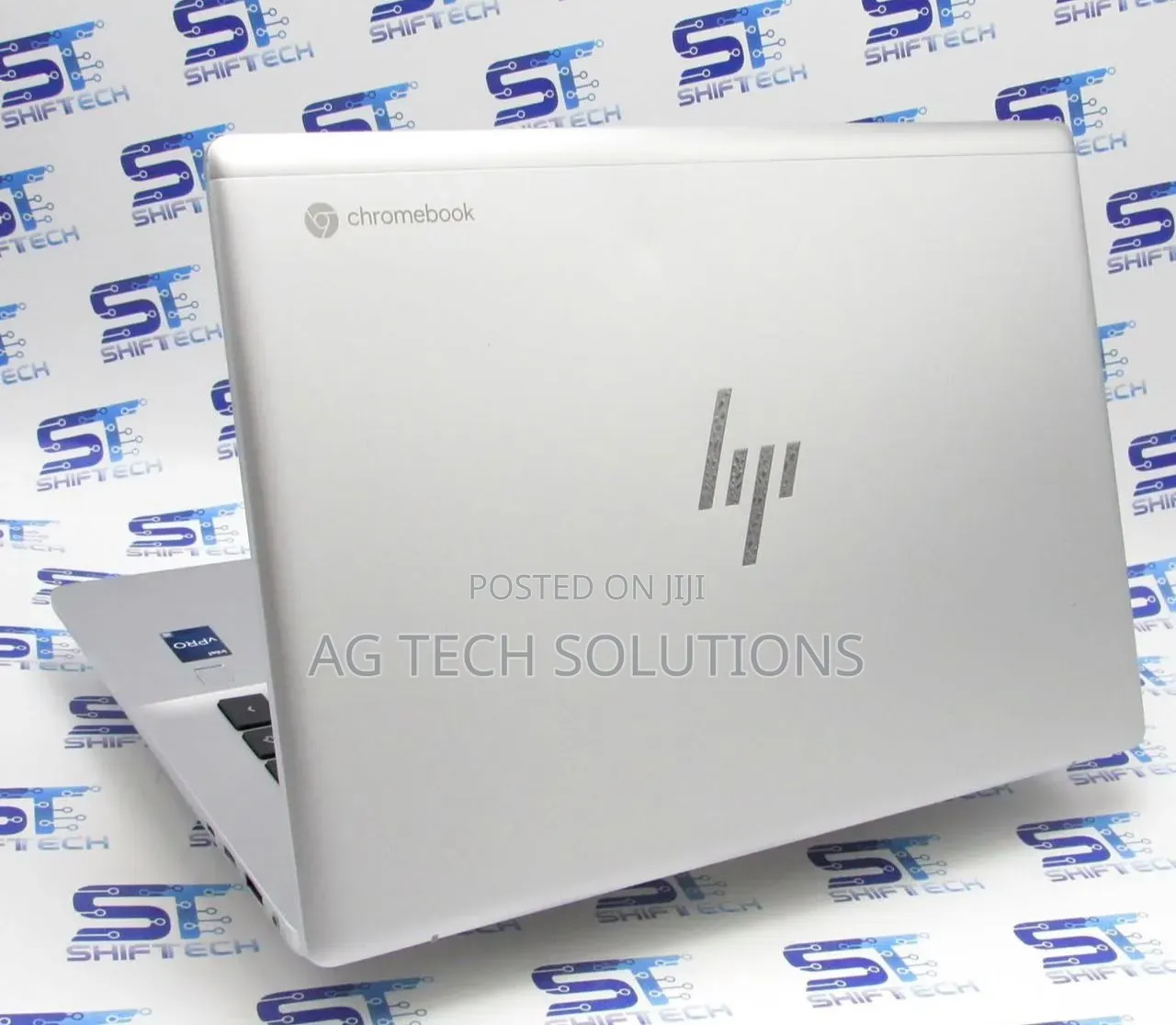 New Laptop HP 650 G3 16GB Intel Core i7 SSD 256GB