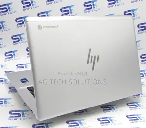 New Laptop HP 650 G3 16GB Intel Core i7 SSD 256GB