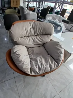 Brand New Sofa Chair