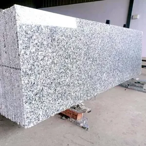 Granite Stones