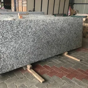 Granite Stones