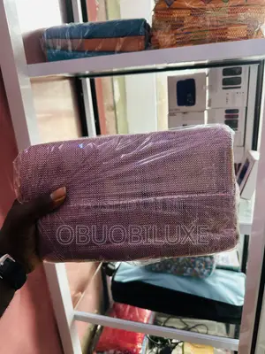 Obuobiluxe
