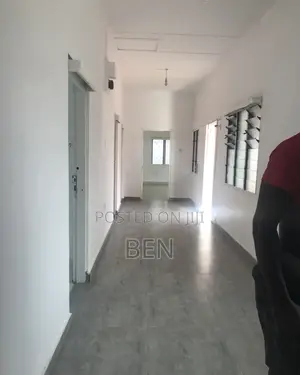 4bdrm House in Pigfarm, MTN Area for rent