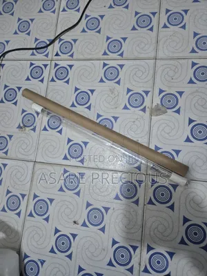 Koyo Uv Sterilizer Bulb