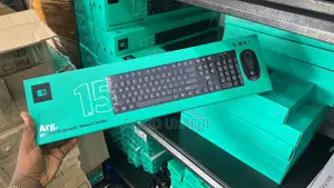 Laptop Keyboard