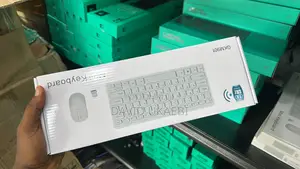 Laptop Keyboard