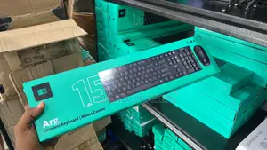 Laptop Keyboard