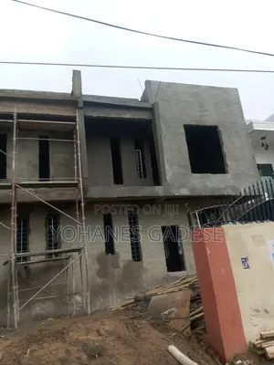3bdrm House in Success Affordable, Ashaley Botwe for sale