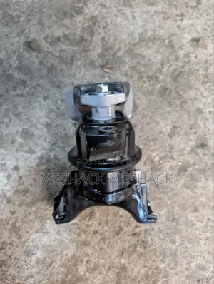 Honda Civic Top Engine Seat 2012