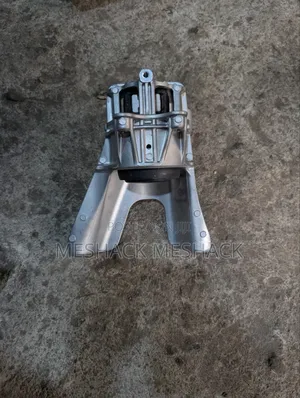 Honda Civic Engine Seat 2022 Up