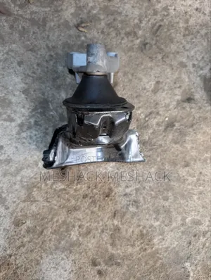Honda Civic Engine Seat 2008 to 2010