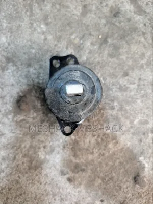 Honda Accord Engine Top 2013