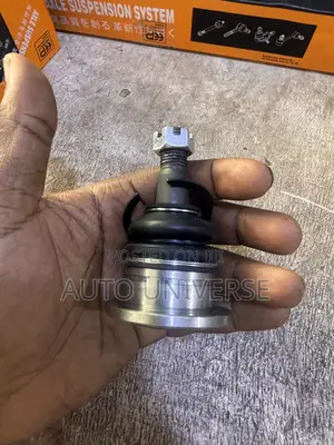 Toyota Hilux 2008 to 2012 Ball Joint Available