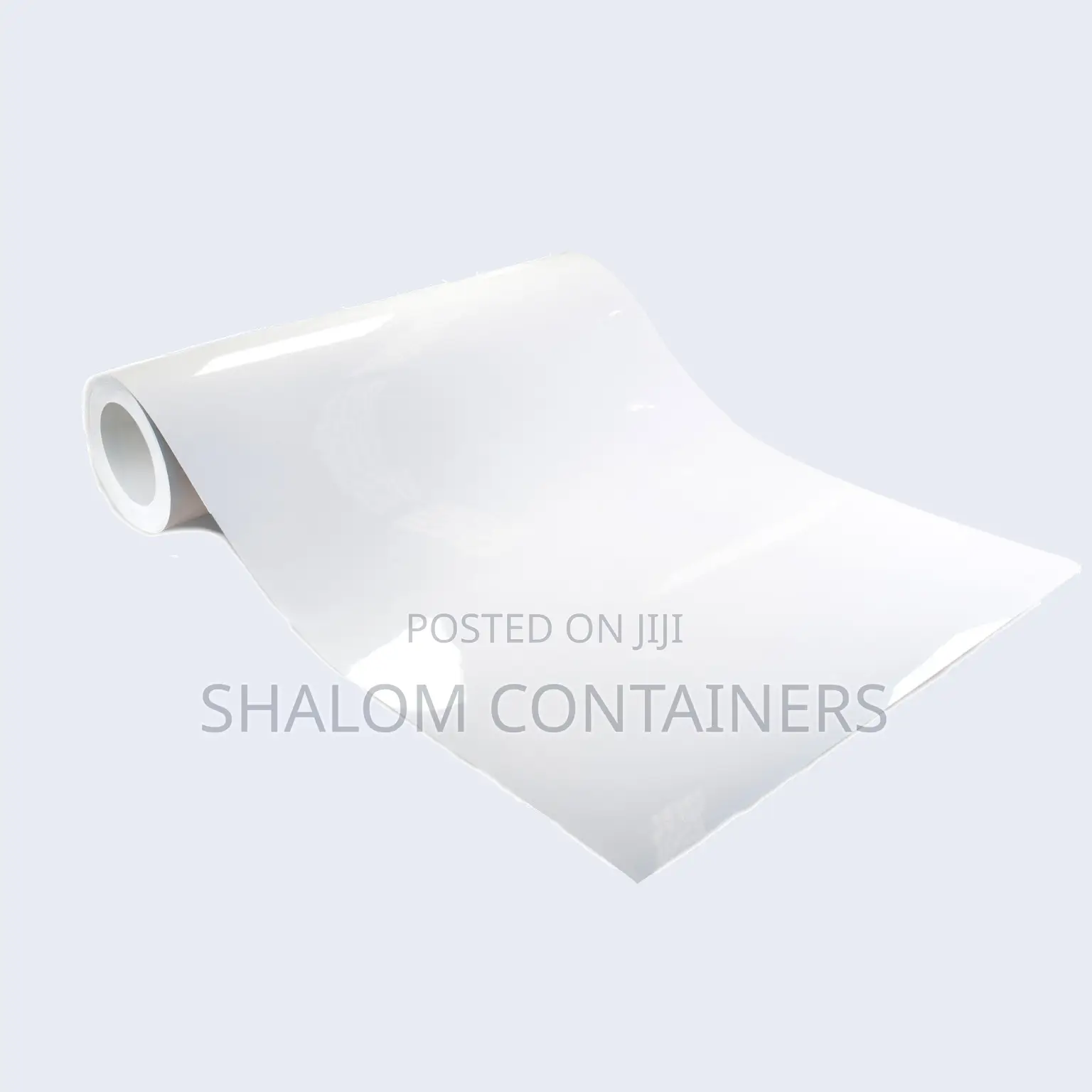 Shalomcontainers Insulated Fiber Panels And Laminates For Construction
