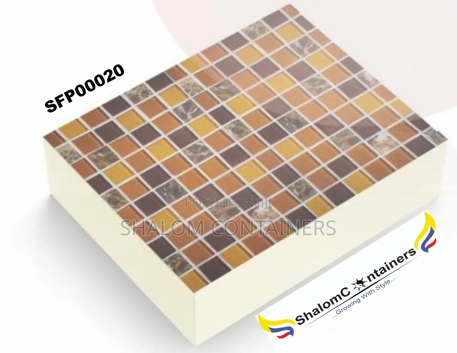 Shalomcontainers Insulated Fiber Panels And Laminates For Construction