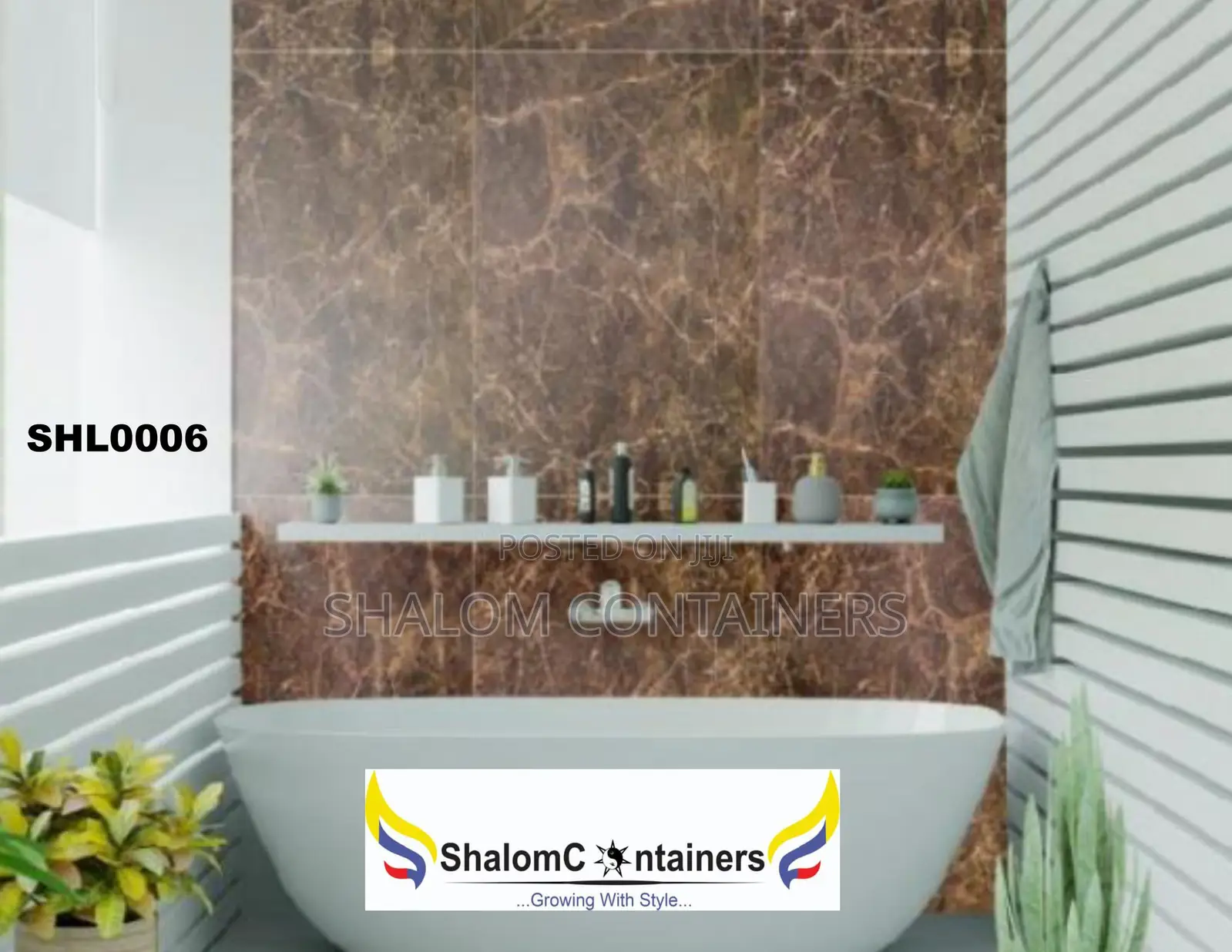 Shalomcontainers Insulated Fiber Panels And Laminates For Construction