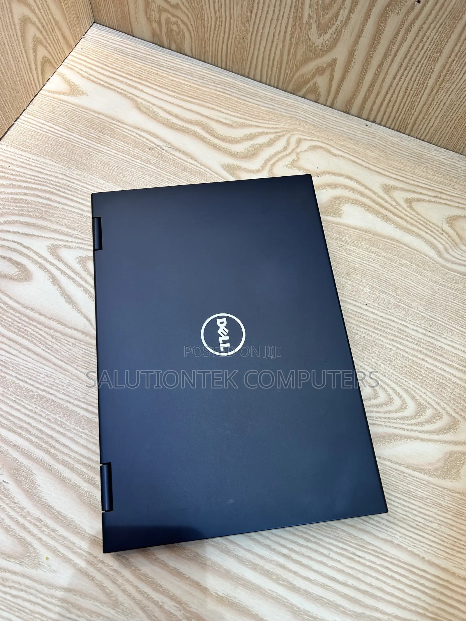 Laptop Dell Latitude 3390 8GB Intel Core i5 SSD 256GB