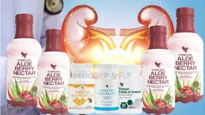 Urinary Tract Health Supplement for Women