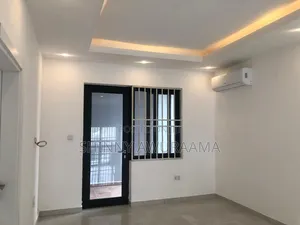 4bdrm House in East Legon American for rent