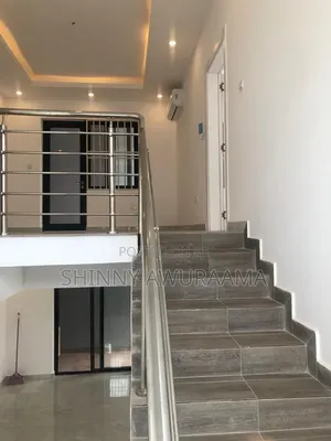 4bdrm House in East Legon American for rent