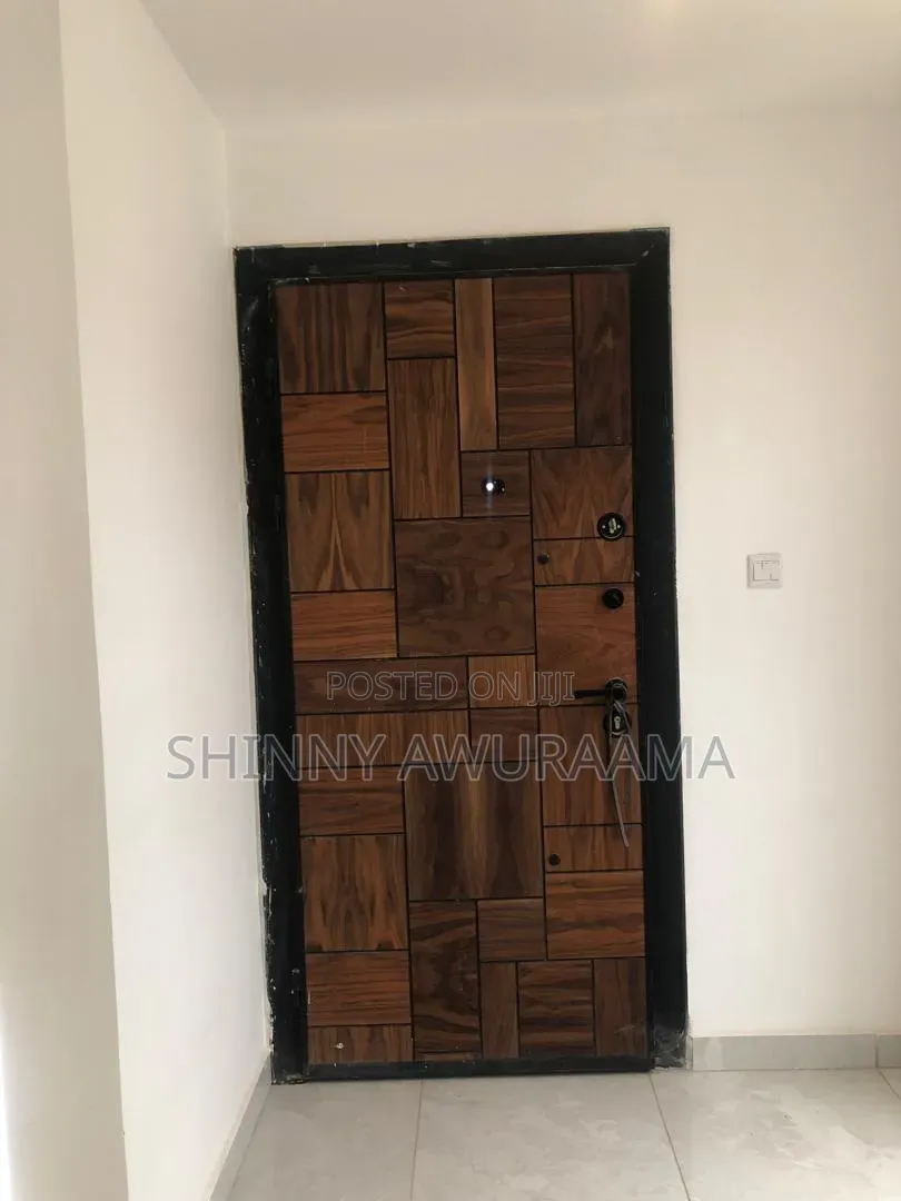 4bdrm House in East Legon American for rent