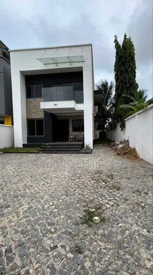 3bdrm House in Tseaddo for rent
