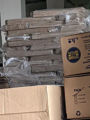 Printing of Sacks, Polybags and Pizza Boxes