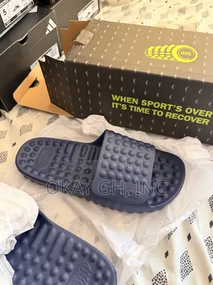 Adissage 360 Rec Slides
