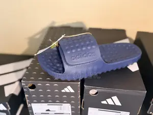 Adissage 360 Rec Slides