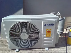 Air Conditioner for Sale